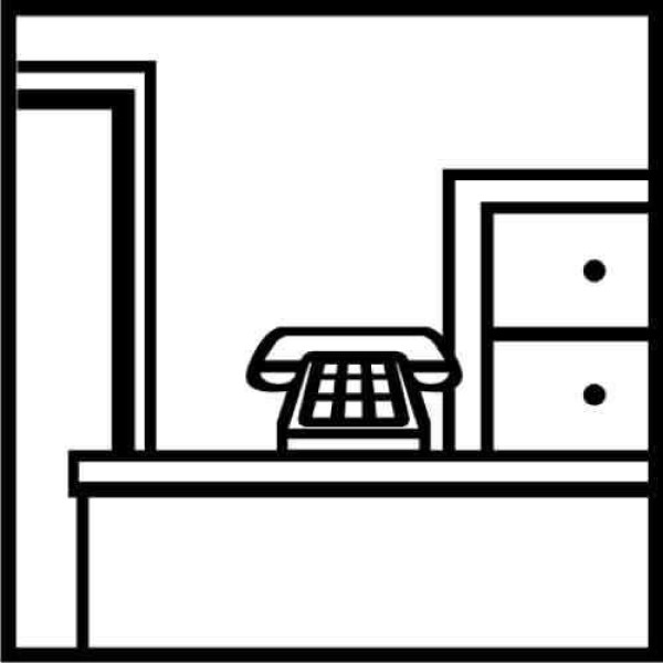 Средство для ухода за мебелью, поверхностью лакированных изделий из дерева и пластика Pramol СМ 2000 